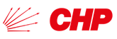 eşitlik